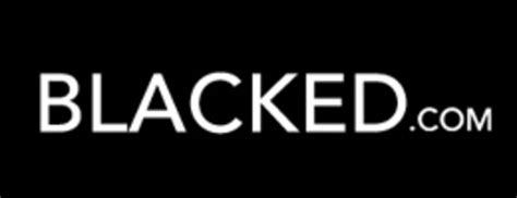 blacked hub|Blacked XXX Videos